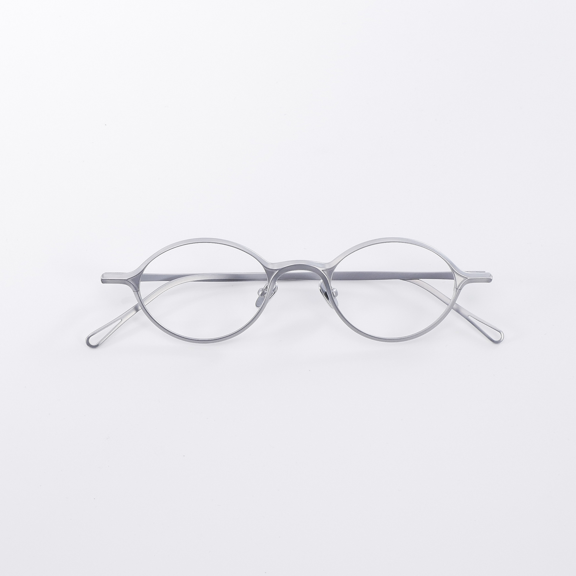 Prescription glasses, sunglasses,BelightOptical