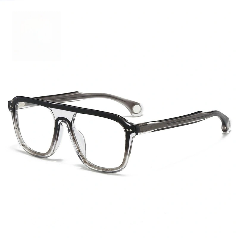 Prescription glasses, sunglasses,BelightOptical