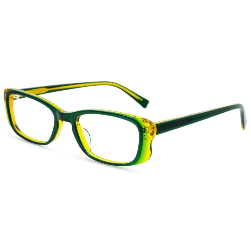 Prescription glasses, sunglasses,BelightOptical