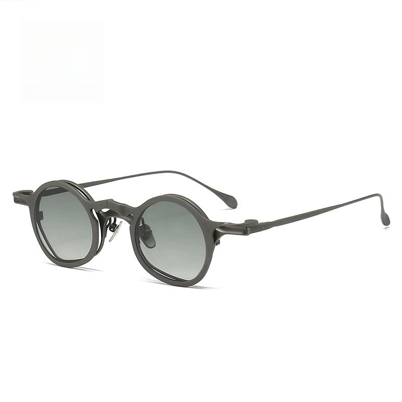 Prescription glasses, sunglasses,BelightOptical