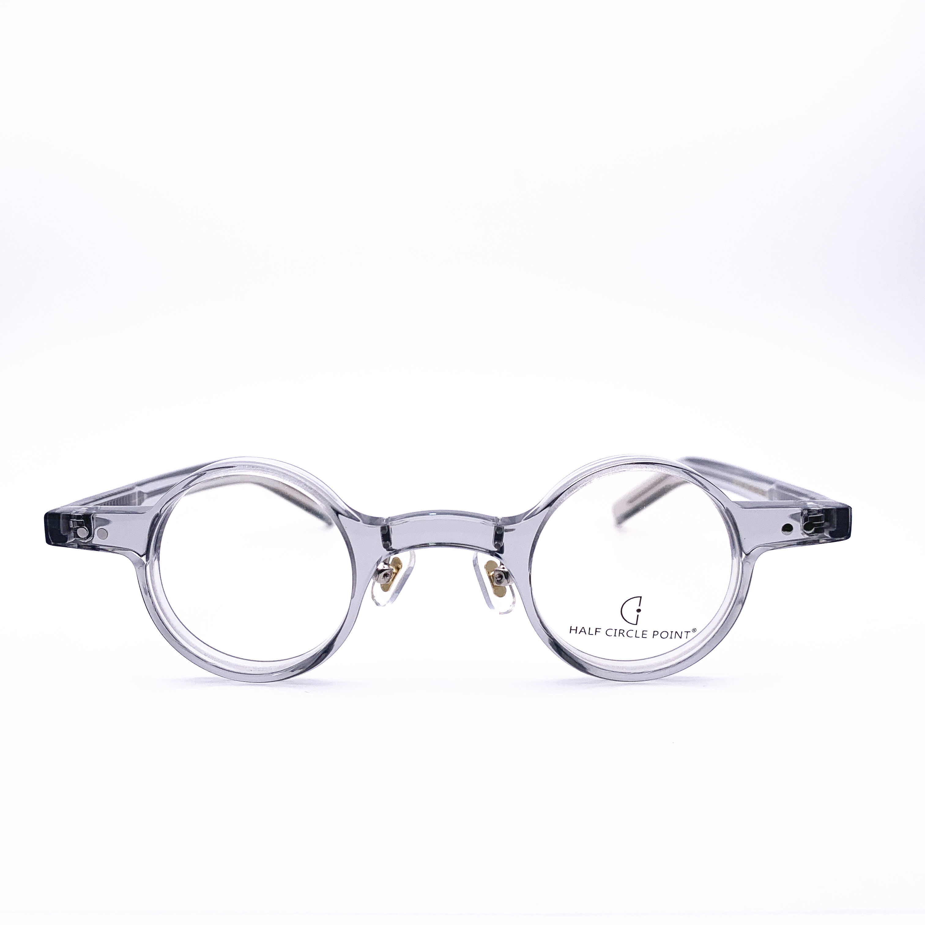 Prescription glasses, sunglasses,BelightOptical