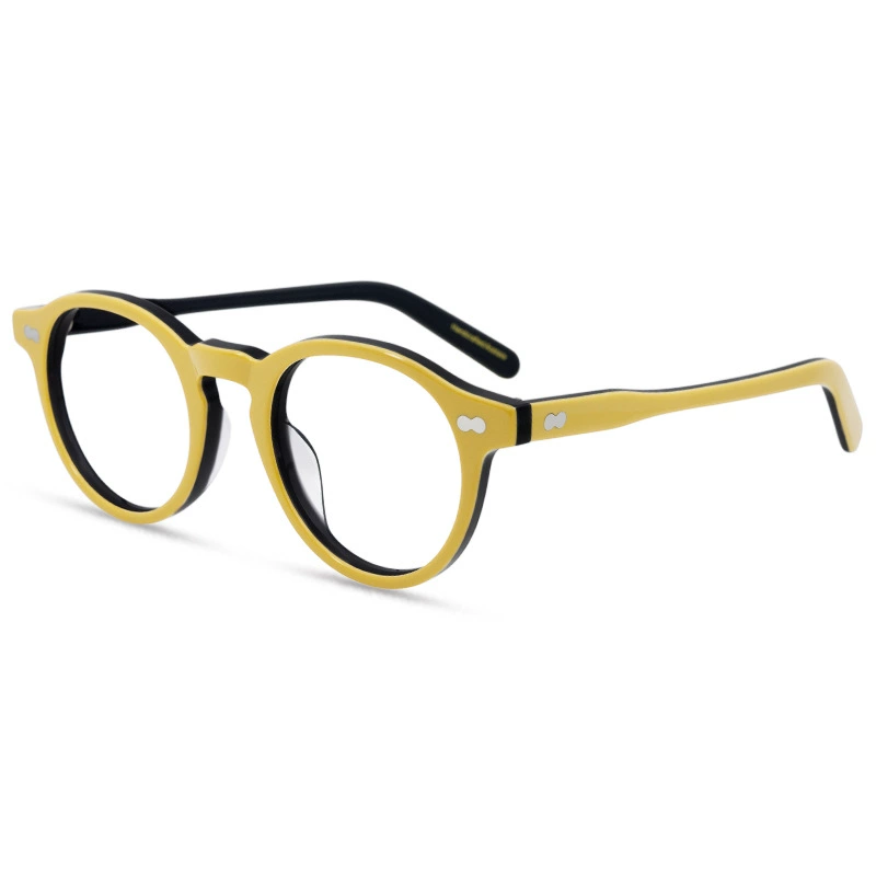 Prescription glasses, sunglasses,BelightOptical