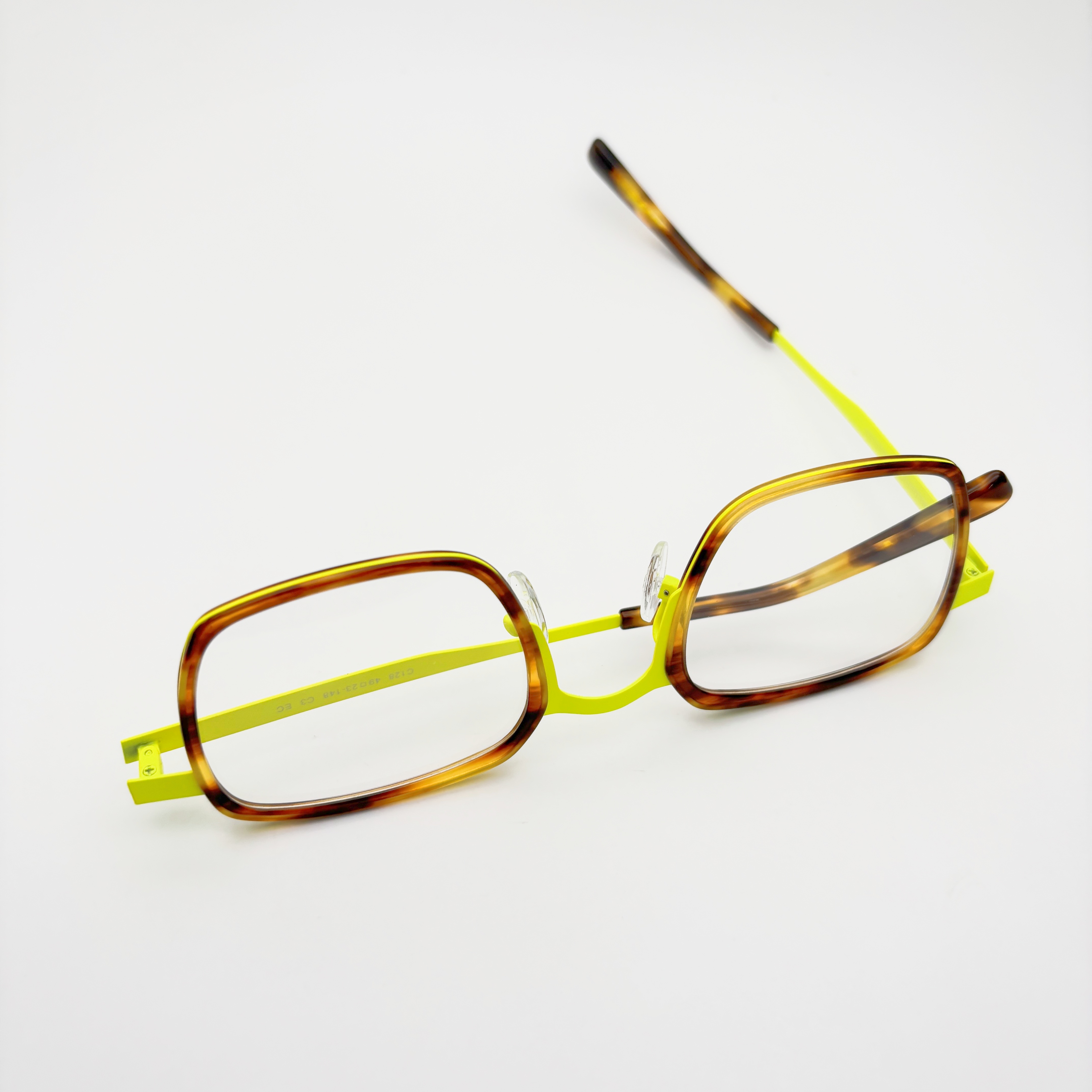 Prescription glasses, sunglasses,BelightOptical