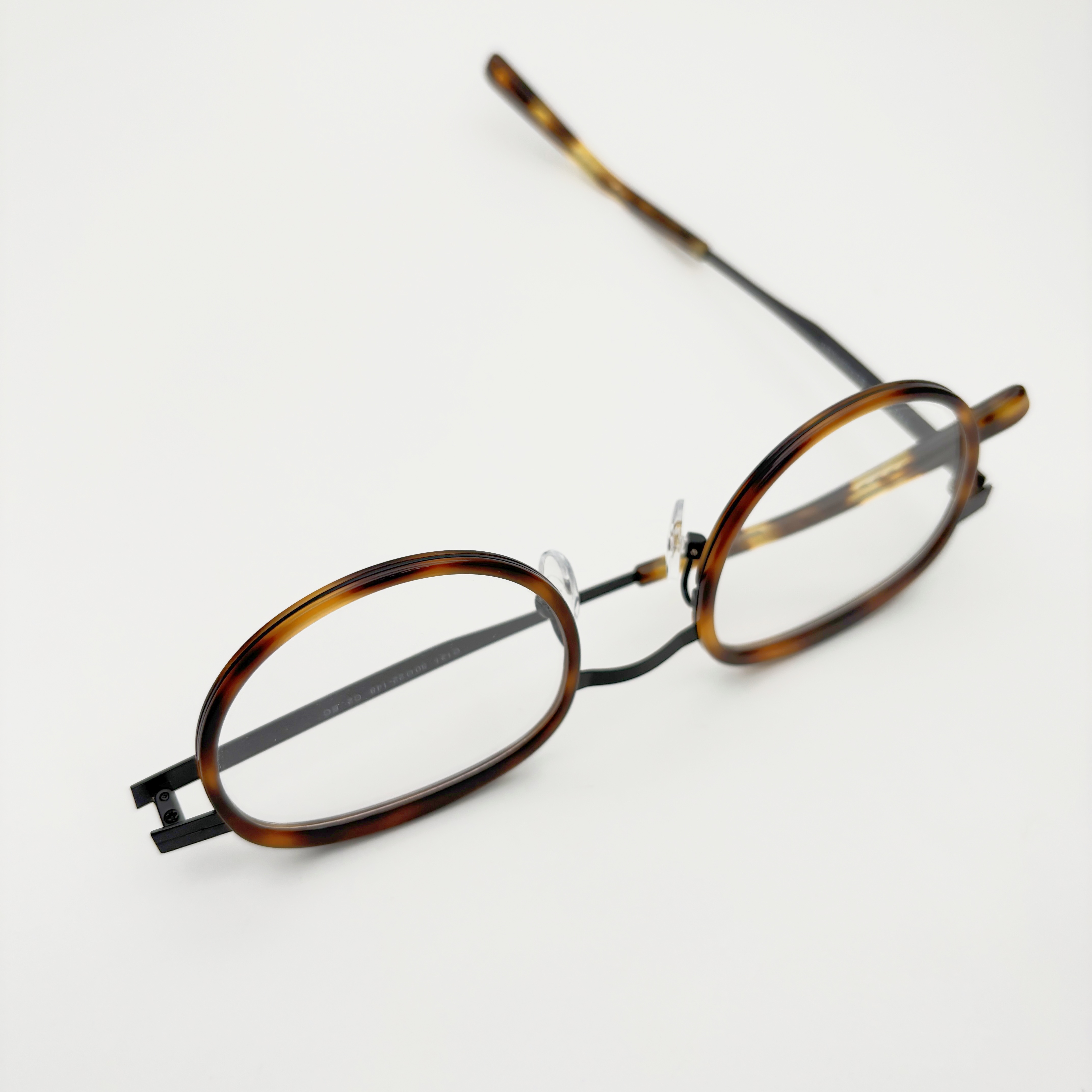 Prescription glasses, sunglasses,BelightOptical