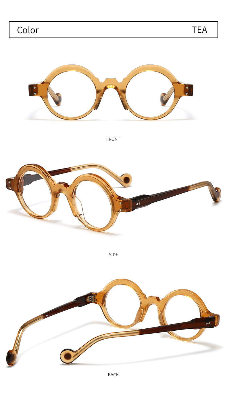 Prescription glasses, sunglasses,BelightOptical