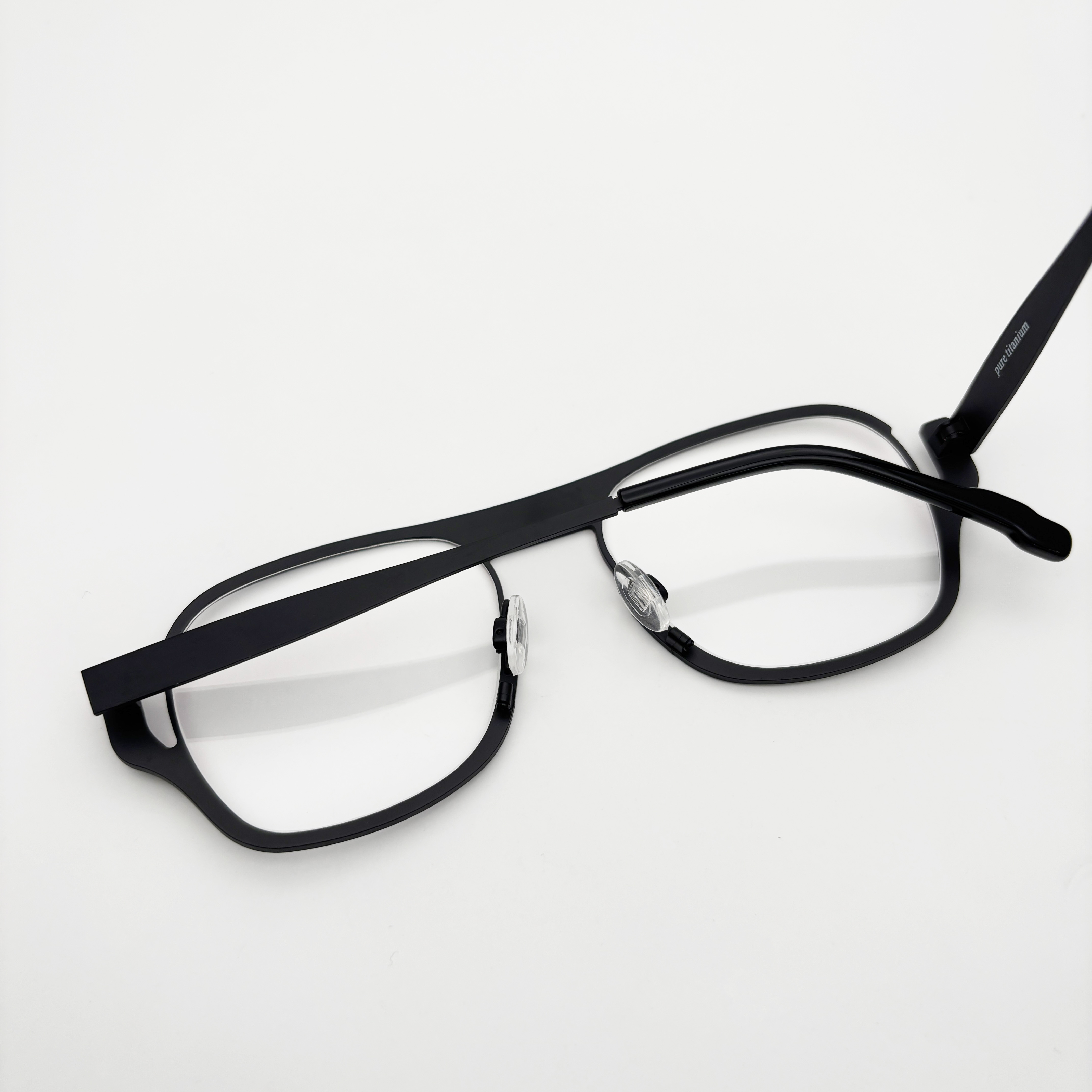 Prescription glasses, sunglasses,BelightOptical