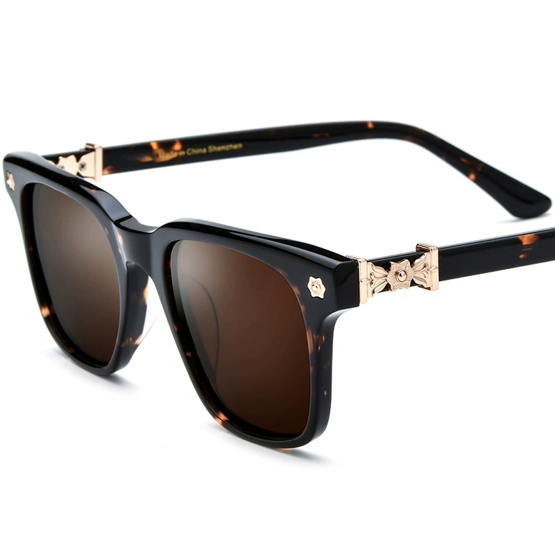 Prescription glasses, sunglasses,BelightOptical