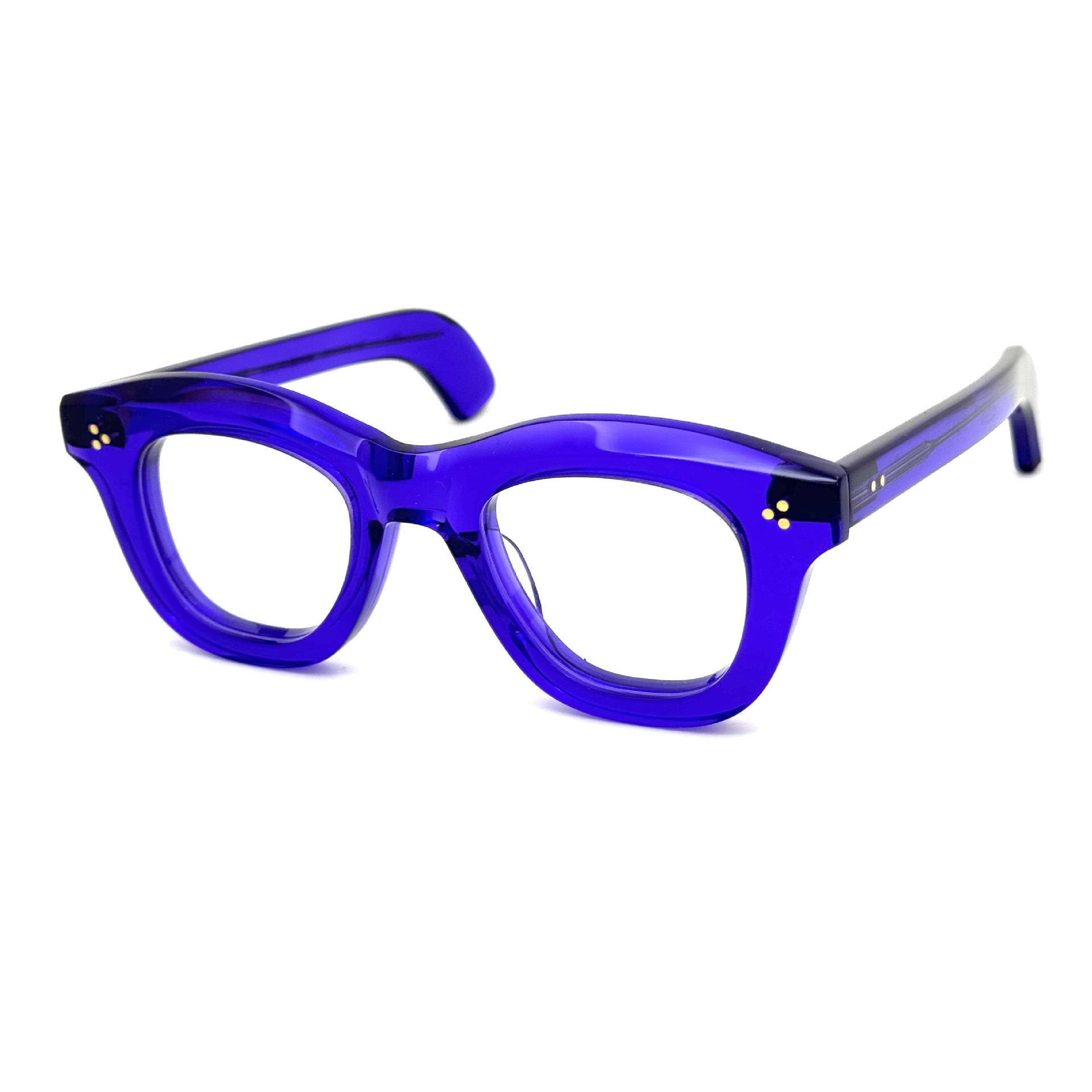 Prescription glasses, sunglasses,BelightOptical