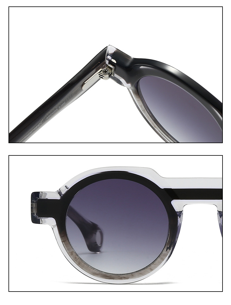 Prescription glasses, sunglasses,BelightOptical