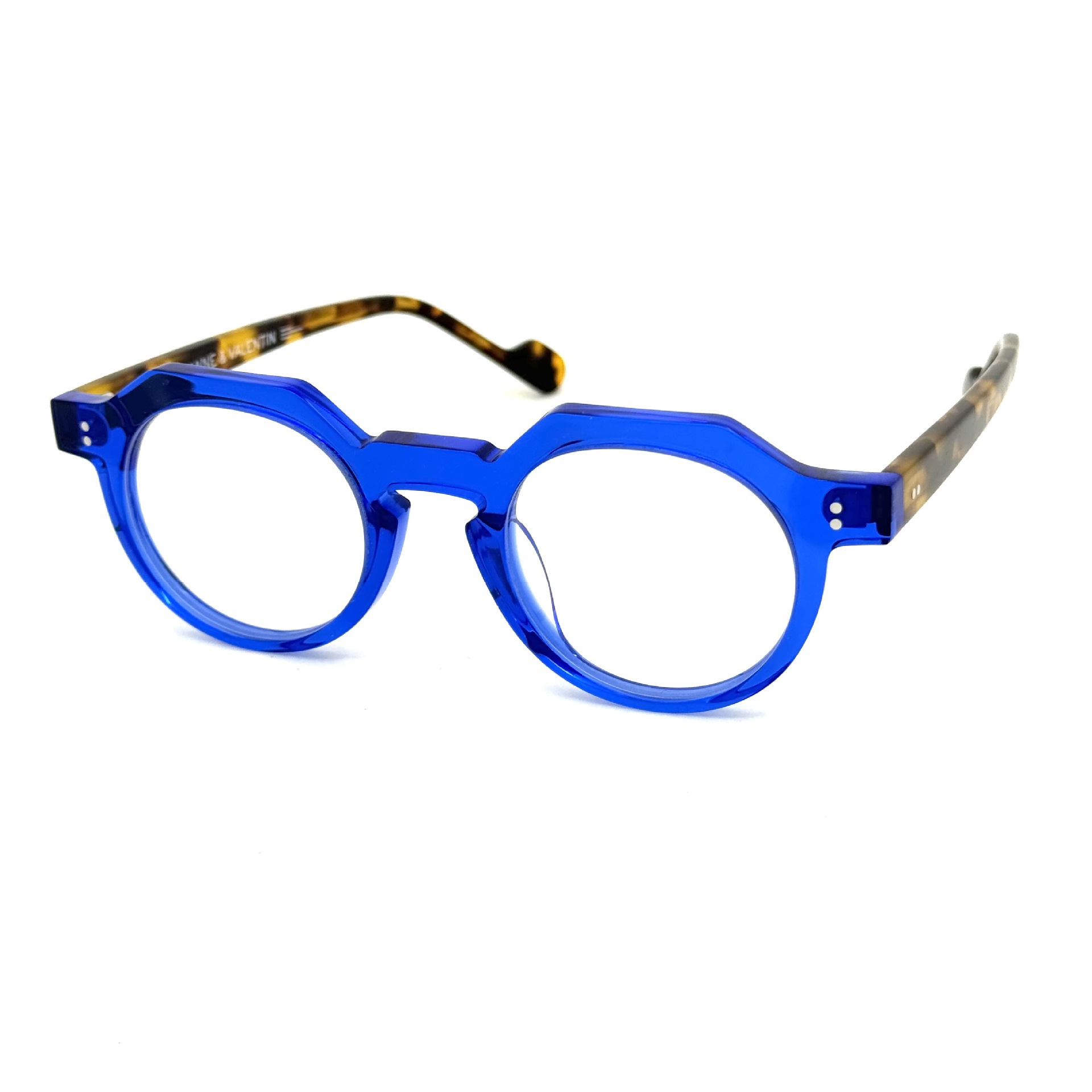 Prescription glasses, sunglasses,BelightOptical