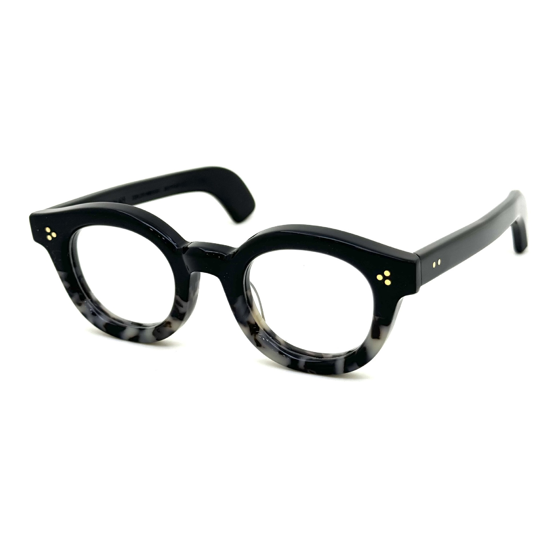 Prescription glasses, sunglasses,BelightOptical