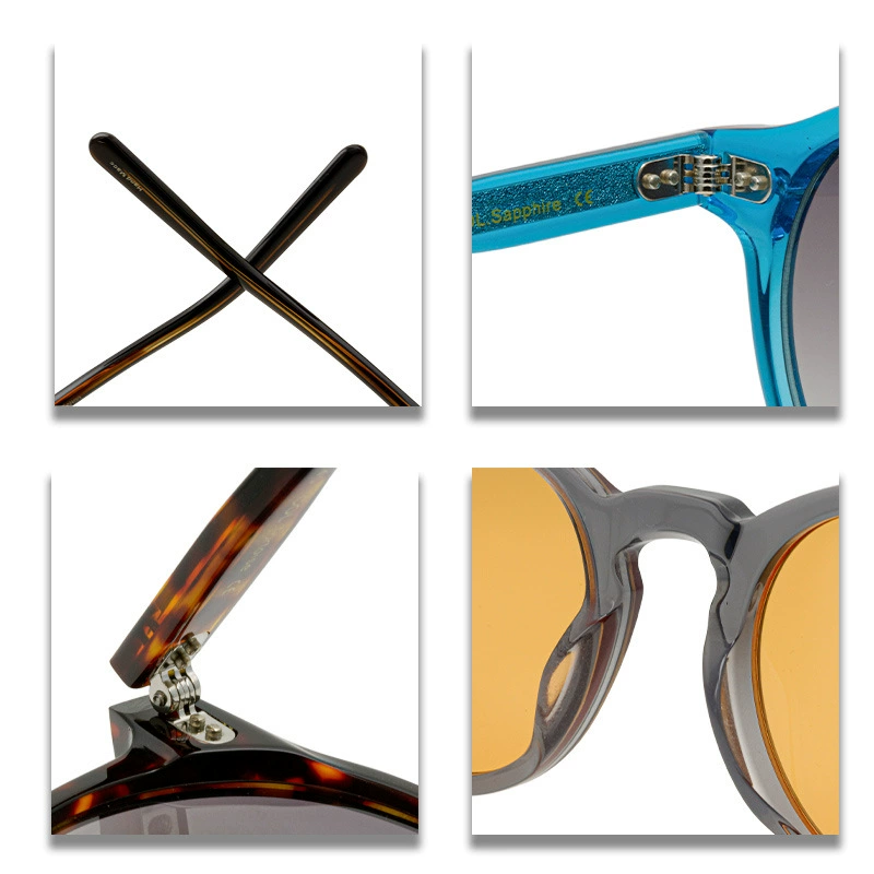 Prescription glasses, sunglasses,BelightOptical