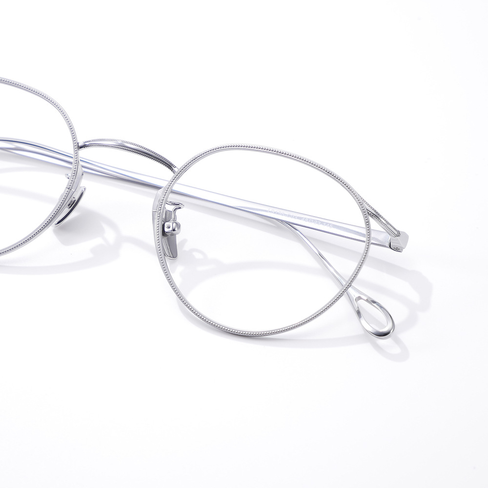 Prescription glasses, sunglasses,BelightOptical