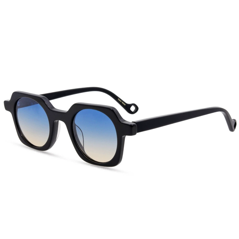 Prescription glasses, sunglasses,BelightOptical