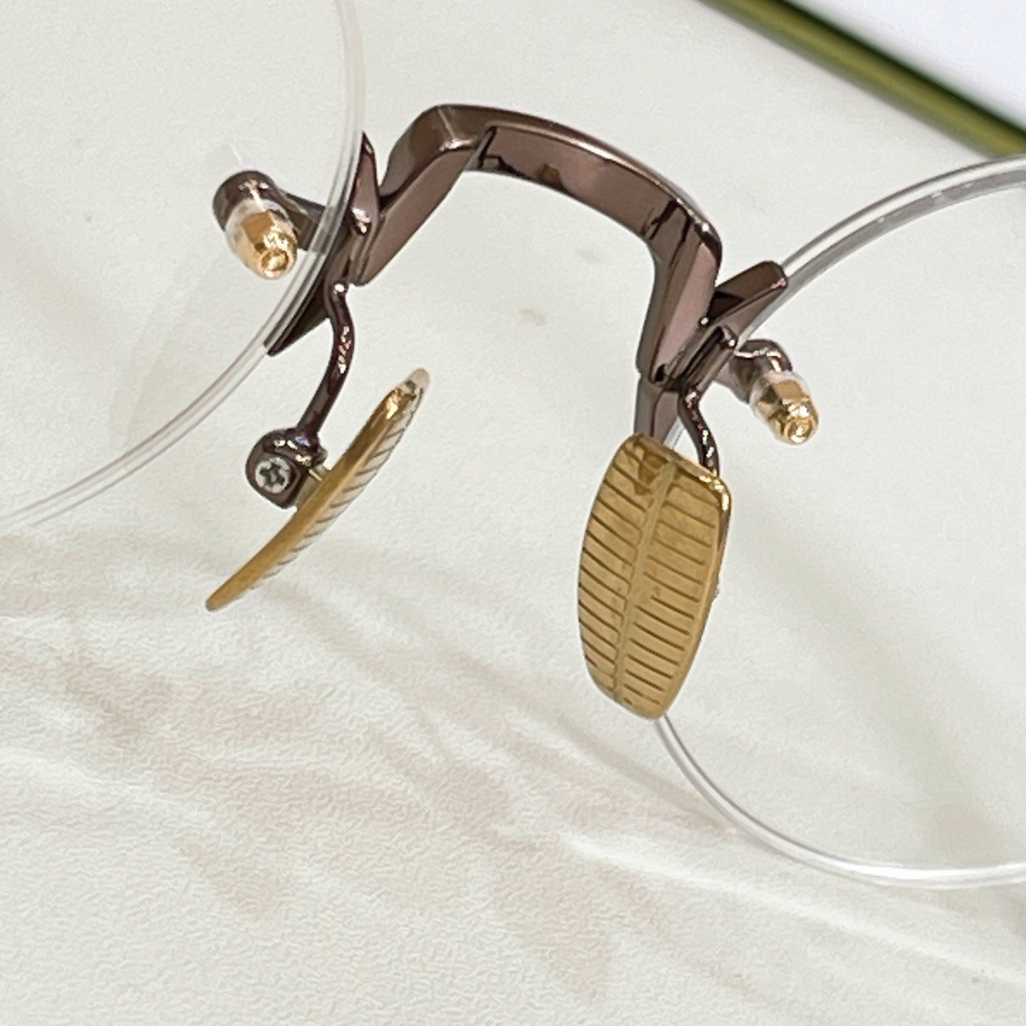 Prescription glasses, sunglasses,BelightOptical