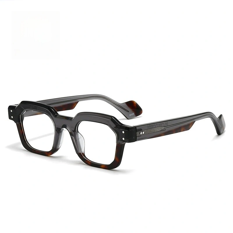 Prescription glasses, sunglasses,BelightOptical