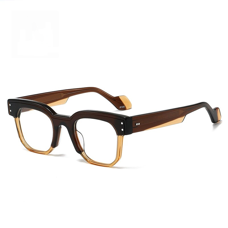 Prescription glasses, sunglasses,BelightOptical