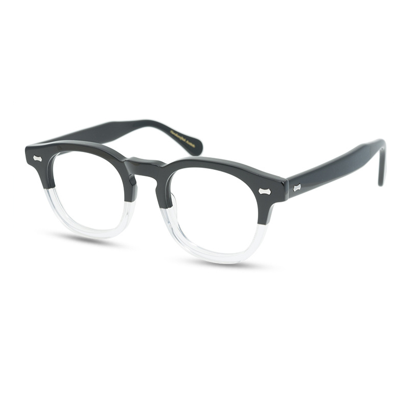 Prescription glasses, sunglasses,BelightOptical