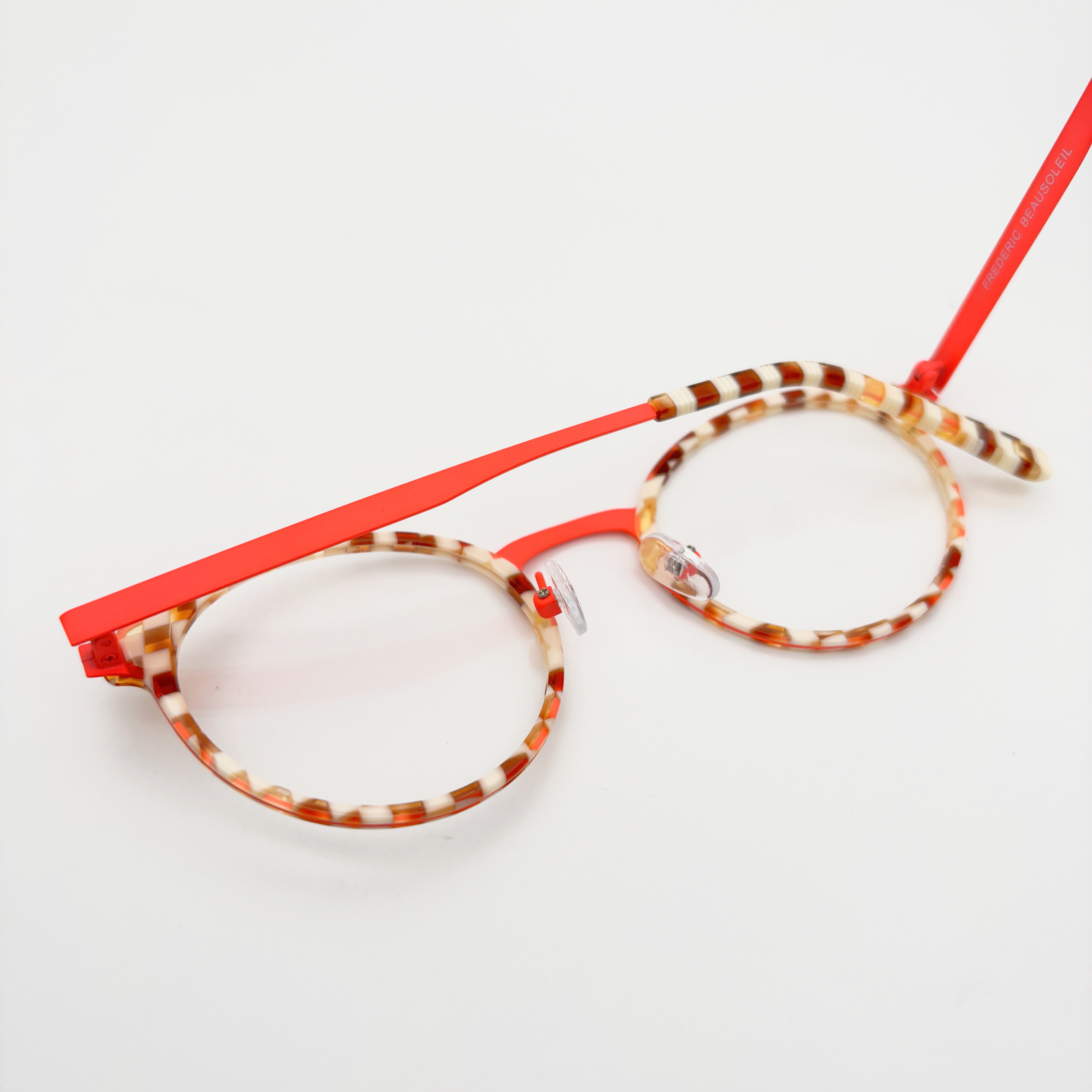 Prescription glasses, sunglasses,BelightOptical