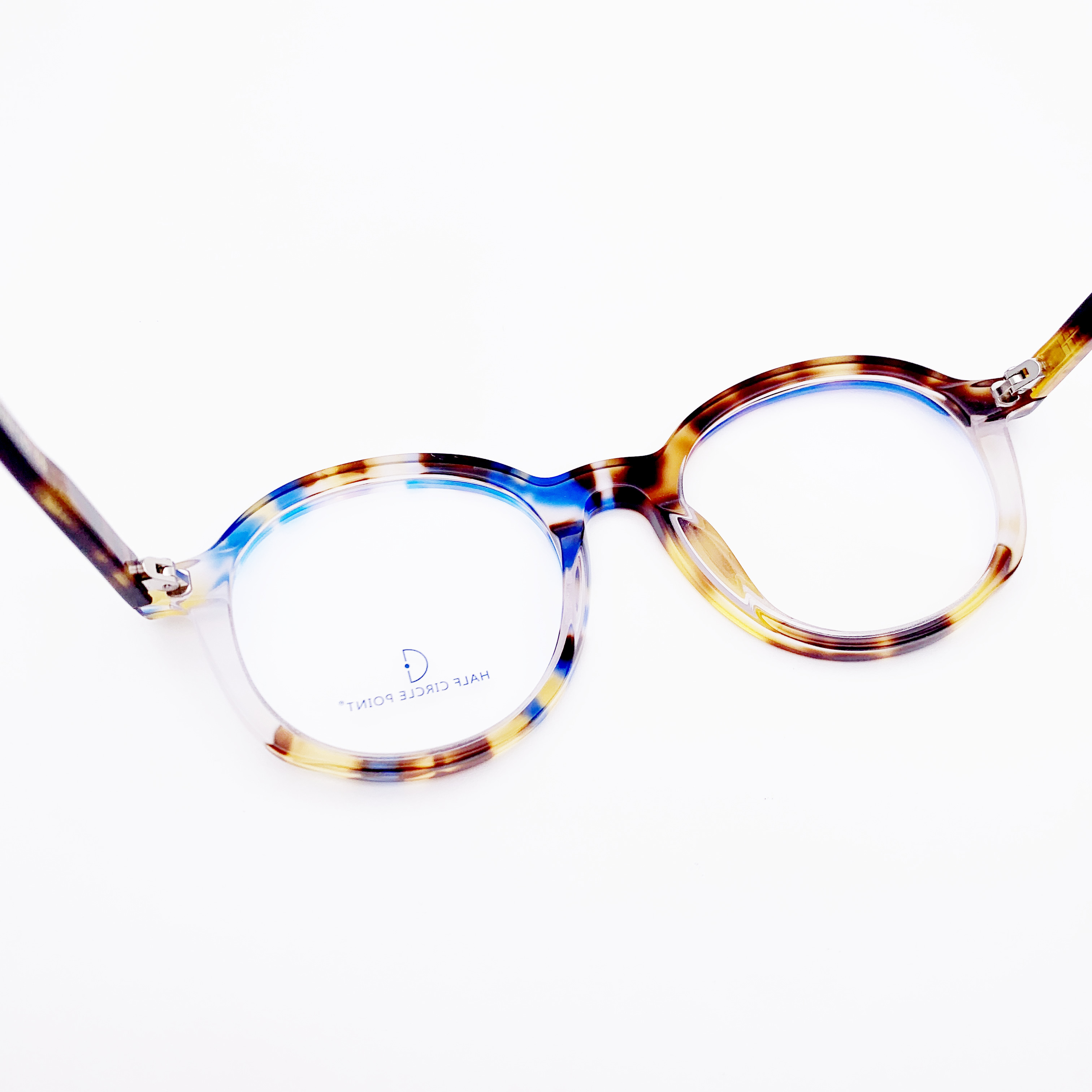 Prescription glasses, sunglasses,BelightOptical