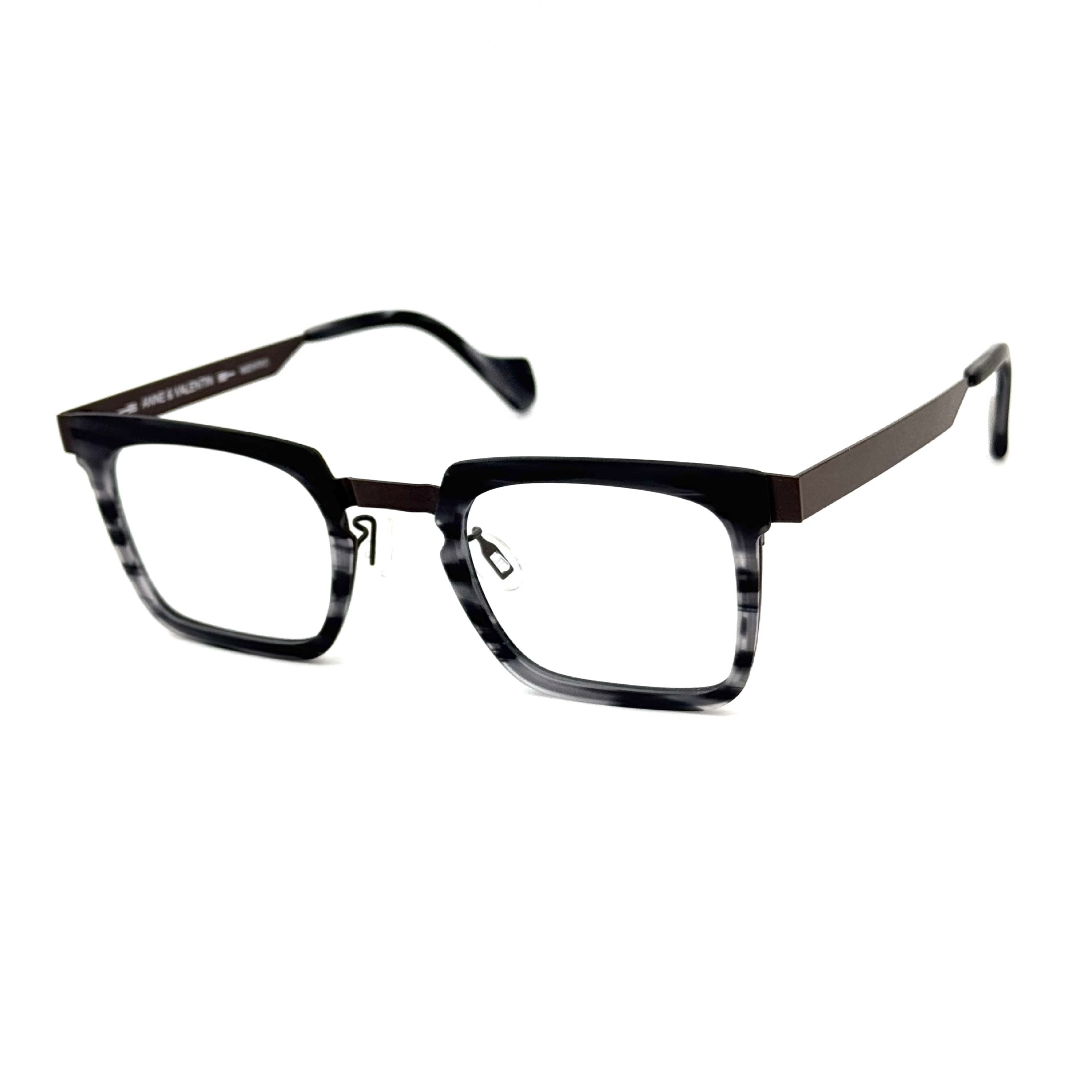 Prescription glasses, sunglasses,BelightOptical