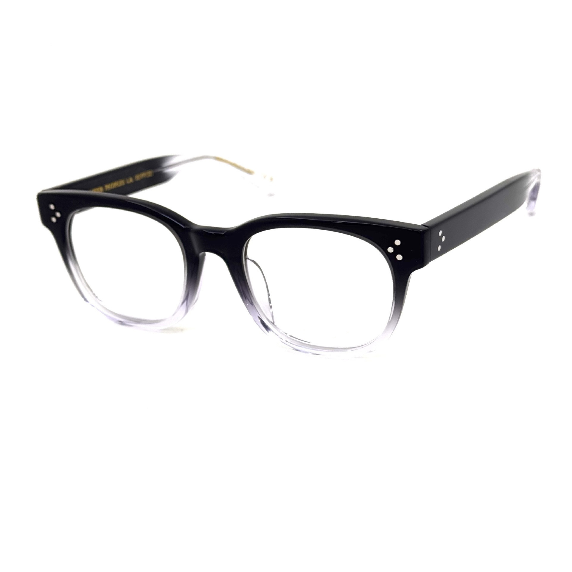 Prescription glasses, sunglasses,BelightOptical