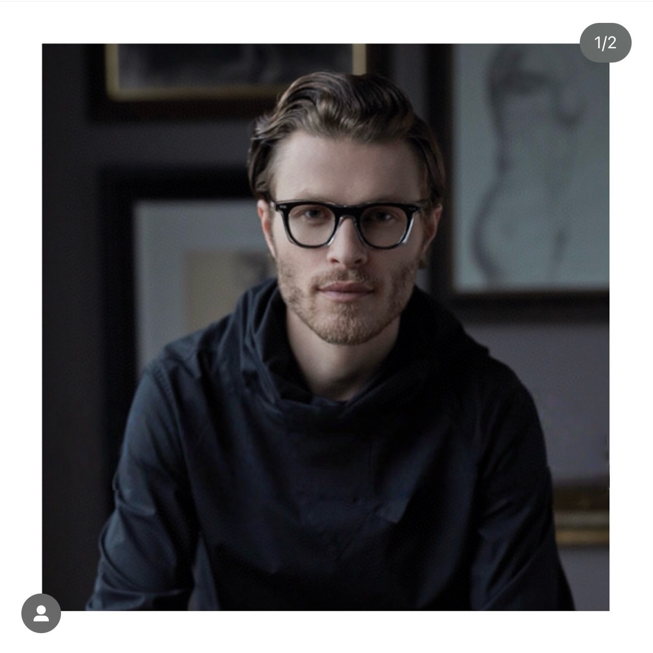 Prescription glasses, sunglasses,BelightOptical