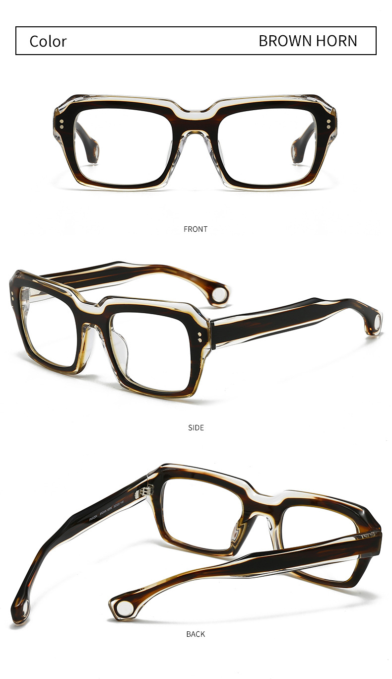 Prescription glasses, sunglasses,BelightOptical