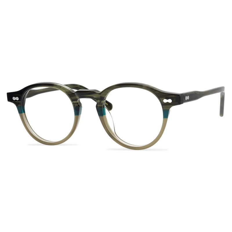 Prescription glasses, sunglasses,BelightOptical