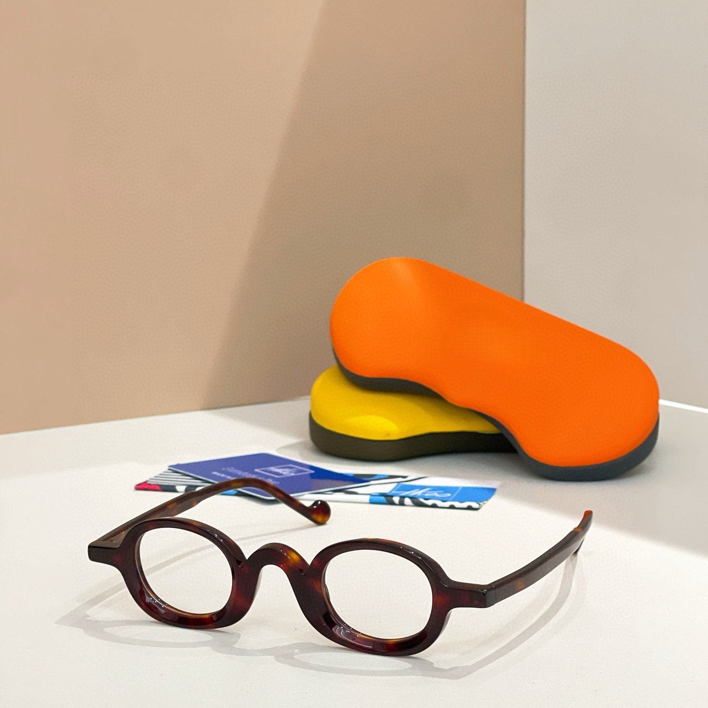 Prescription glasses, sunglasses,BelightOptical