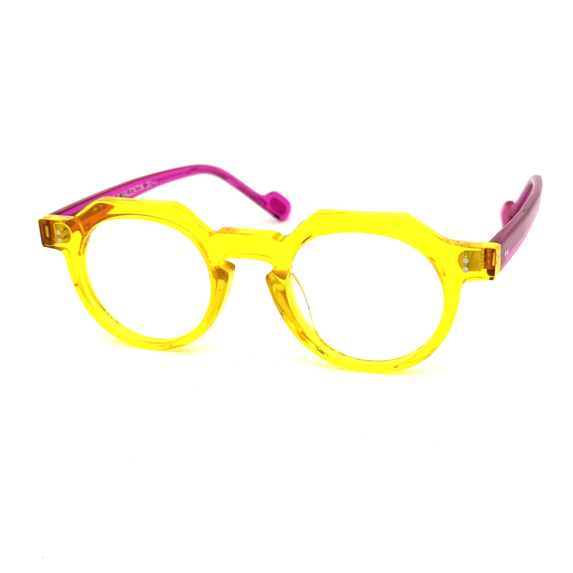 Prescription glasses, sunglasses,BelightOptical