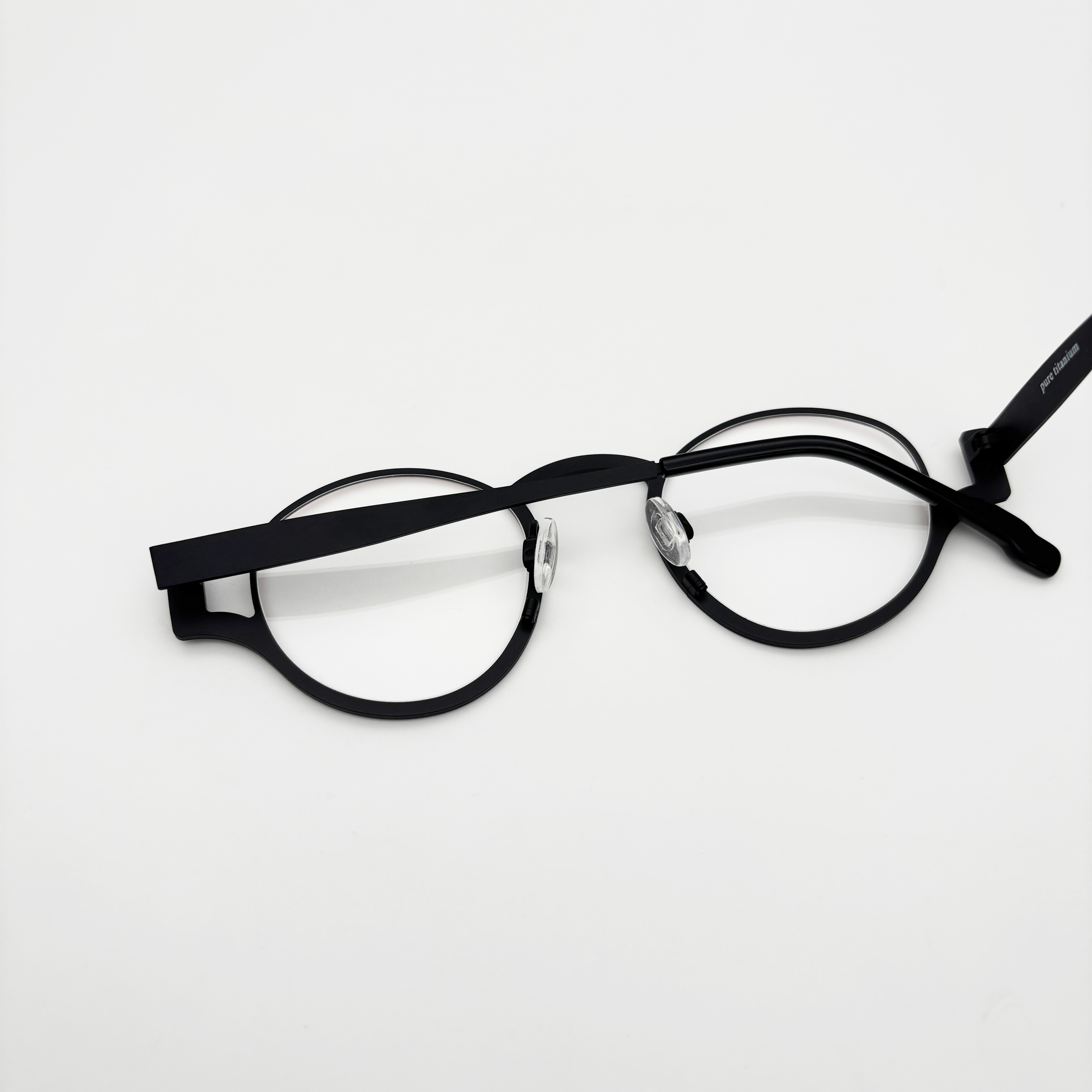 Prescription glasses, sunglasses,BelightOptical