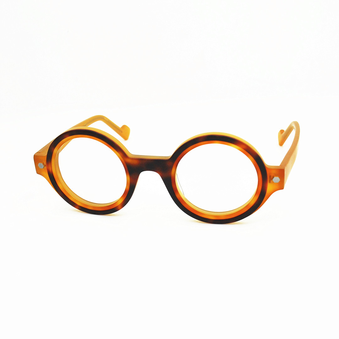 Prescription glasses, sunglasses,BelightOptical