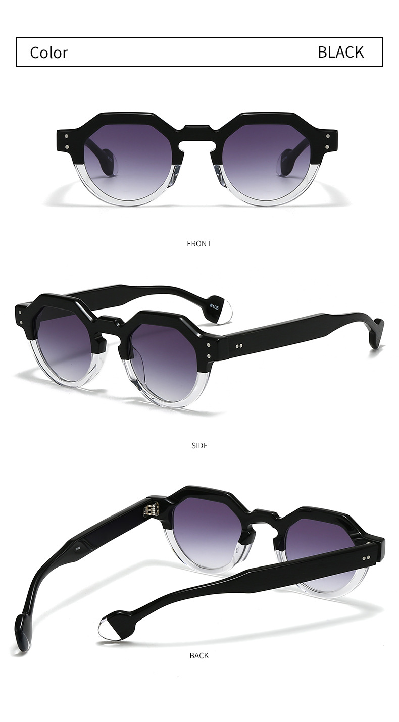 Prescription glasses, sunglasses,BelightOptical