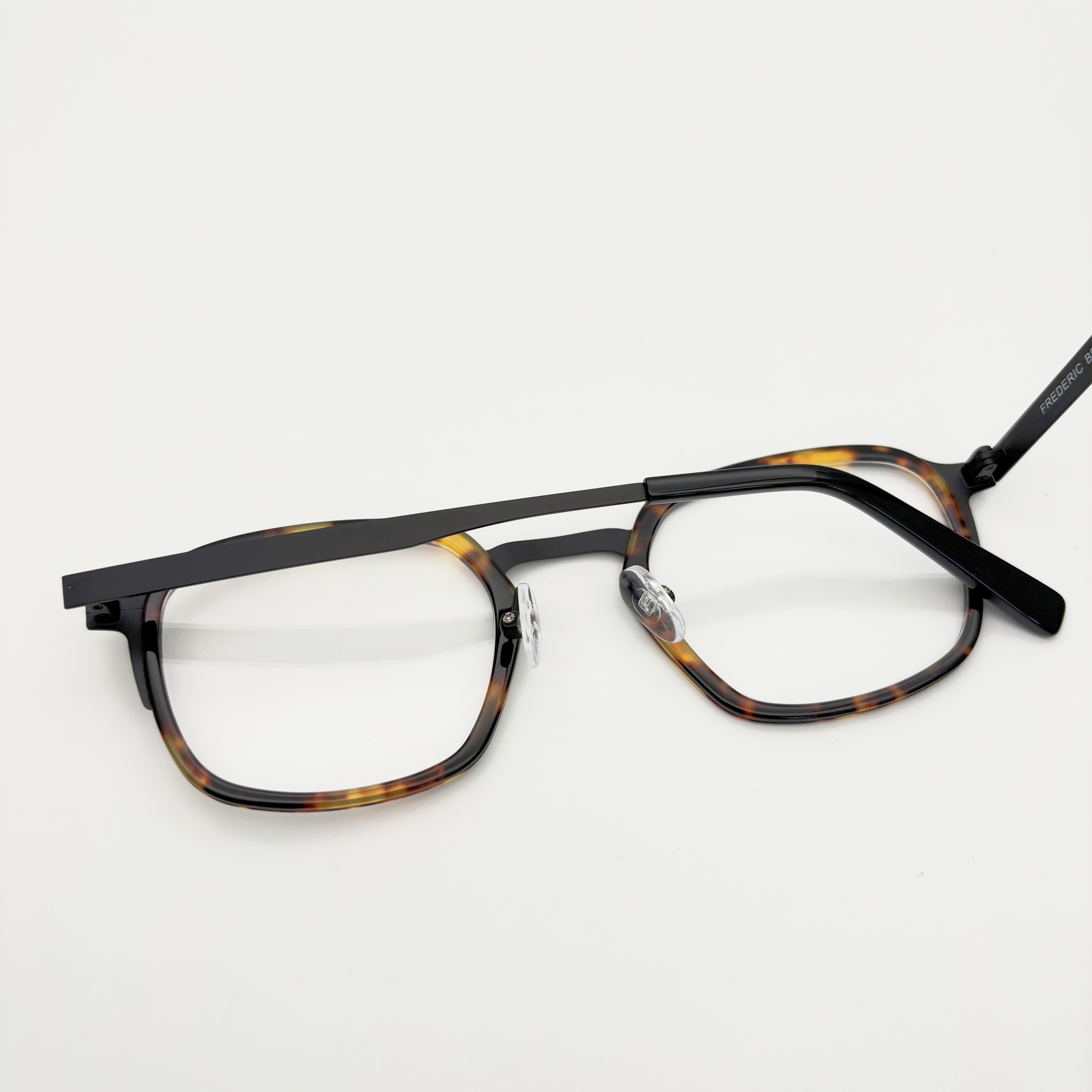 Prescription glasses, sunglasses,BelightOptical