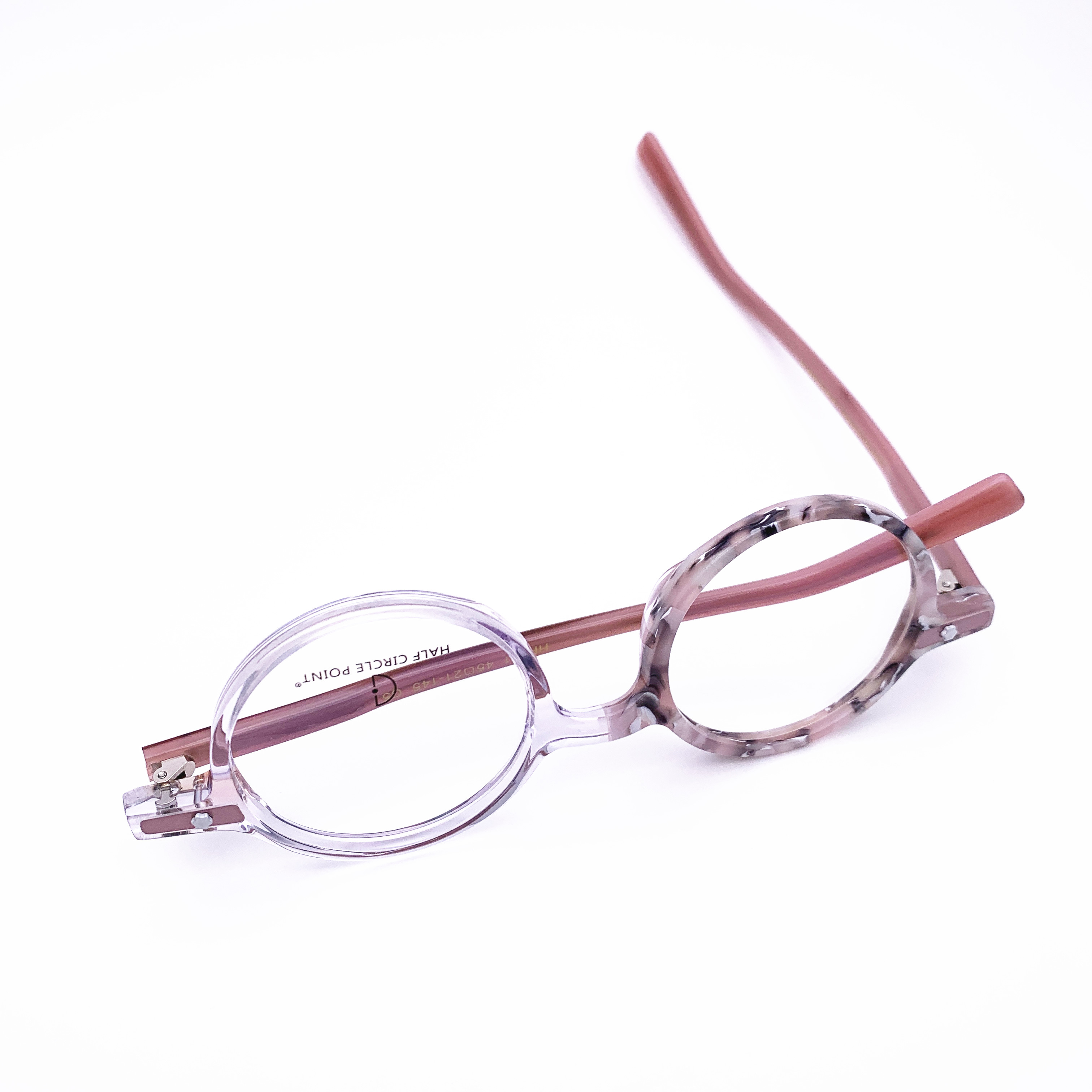 Prescription glasses, sunglasses,BelightOptical