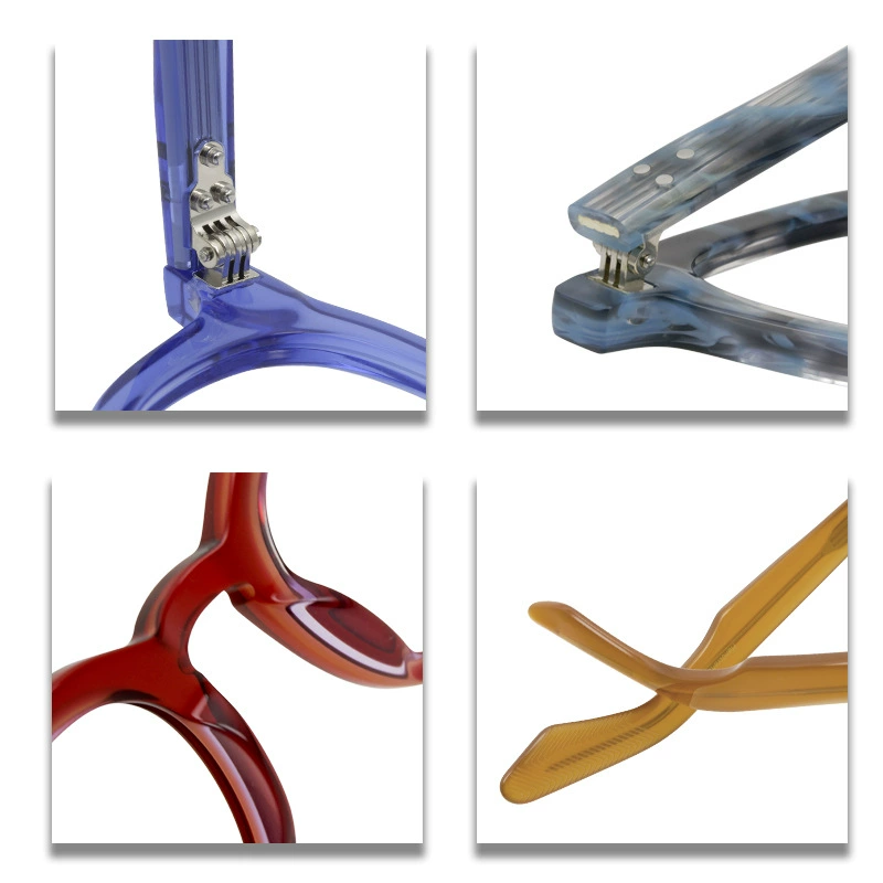 Prescription glasses, sunglasses,BelightOptical