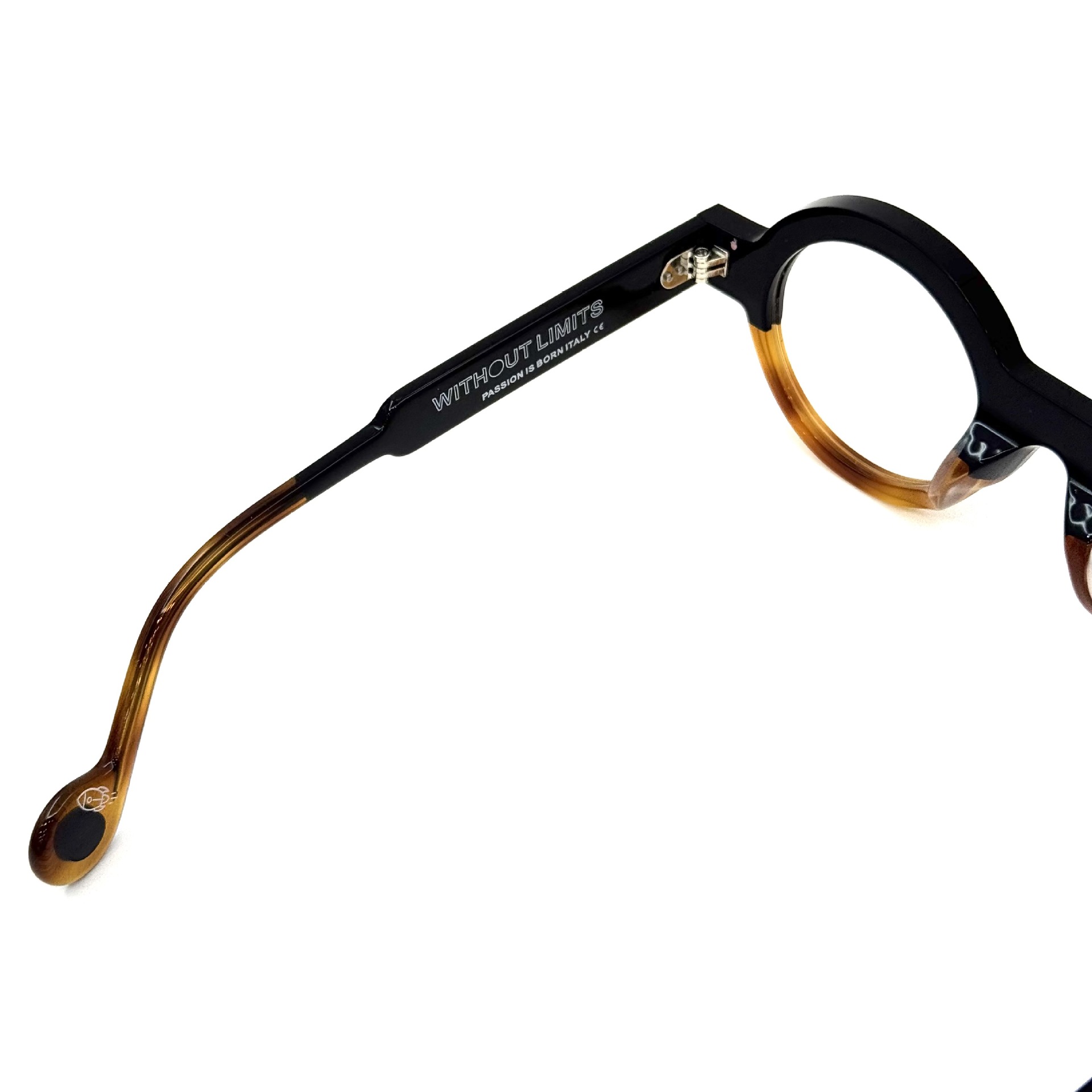 Prescription glasses, sunglasses,BelightOptical