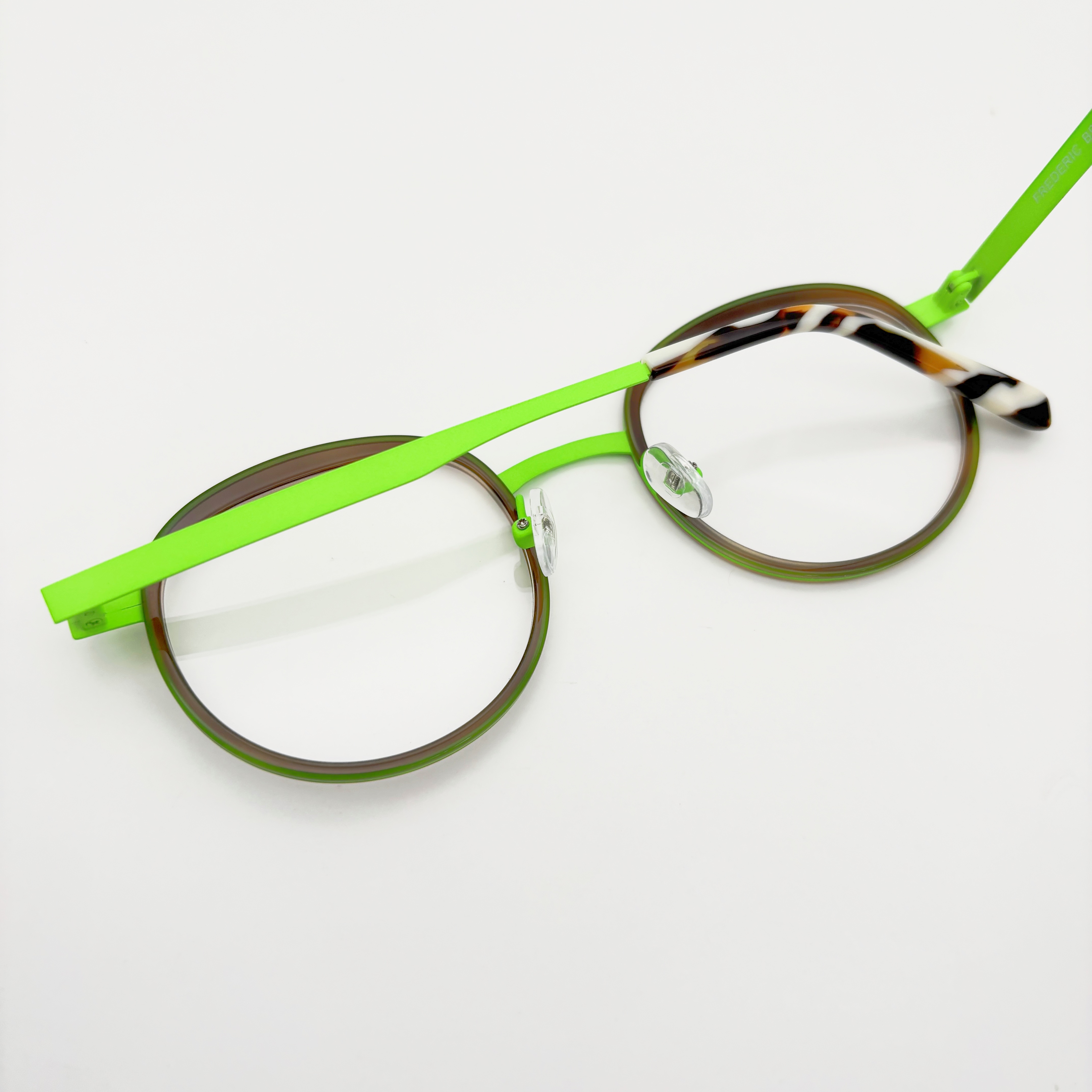 Prescription glasses, sunglasses,BelightOptical