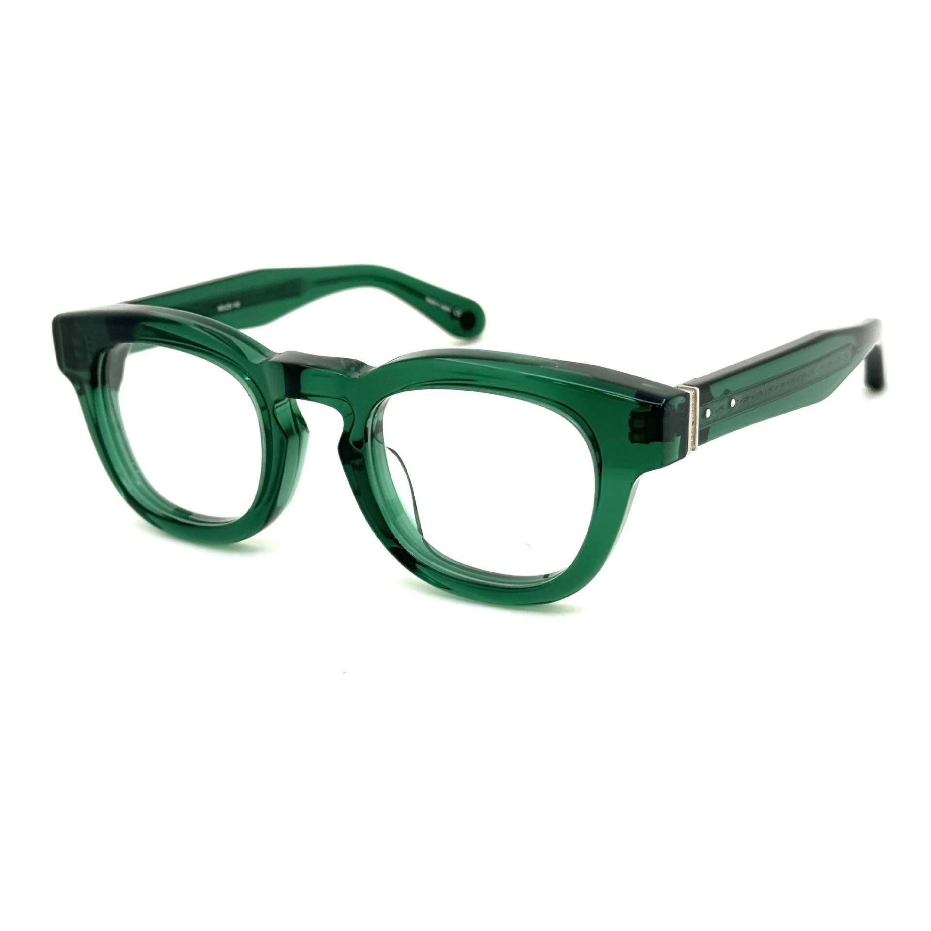 Prescription glasses, sunglasses,BelightOptical