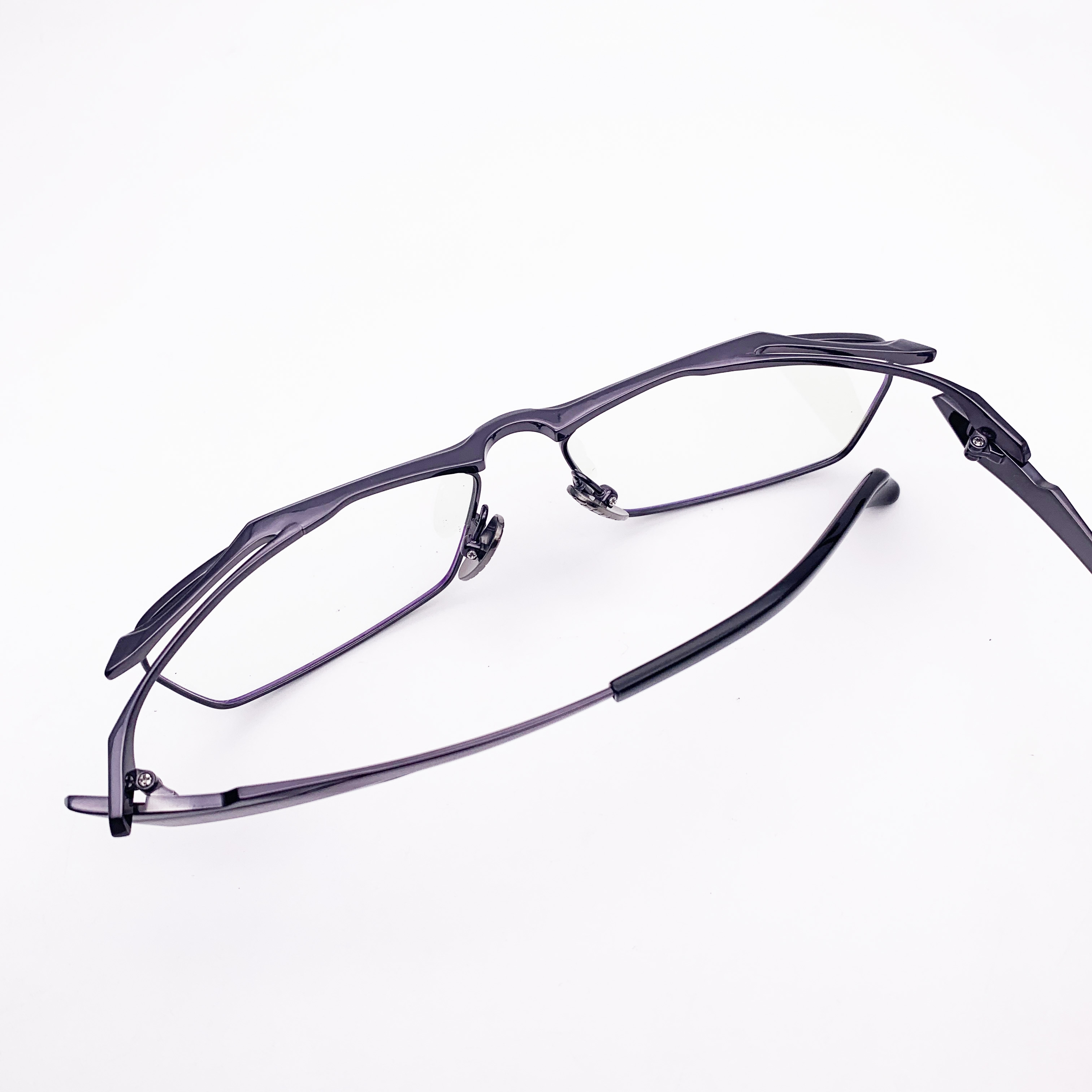 Prescription glasses, sunglasses,BelightOptical