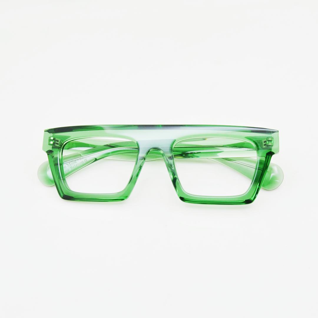 Prescription glasses, sunglasses,BelightOptical