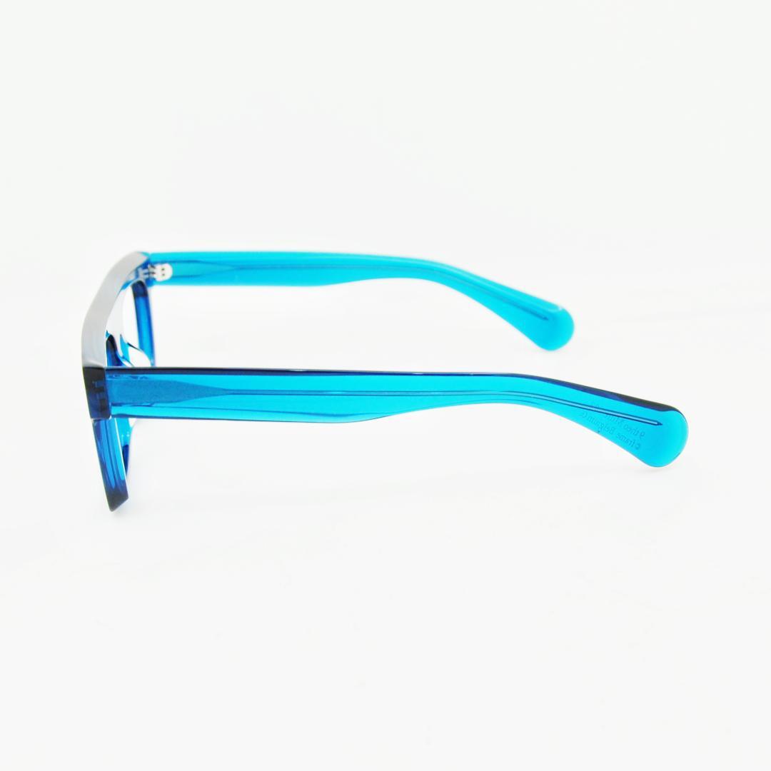 Prescription glasses, sunglasses,BelightOptical