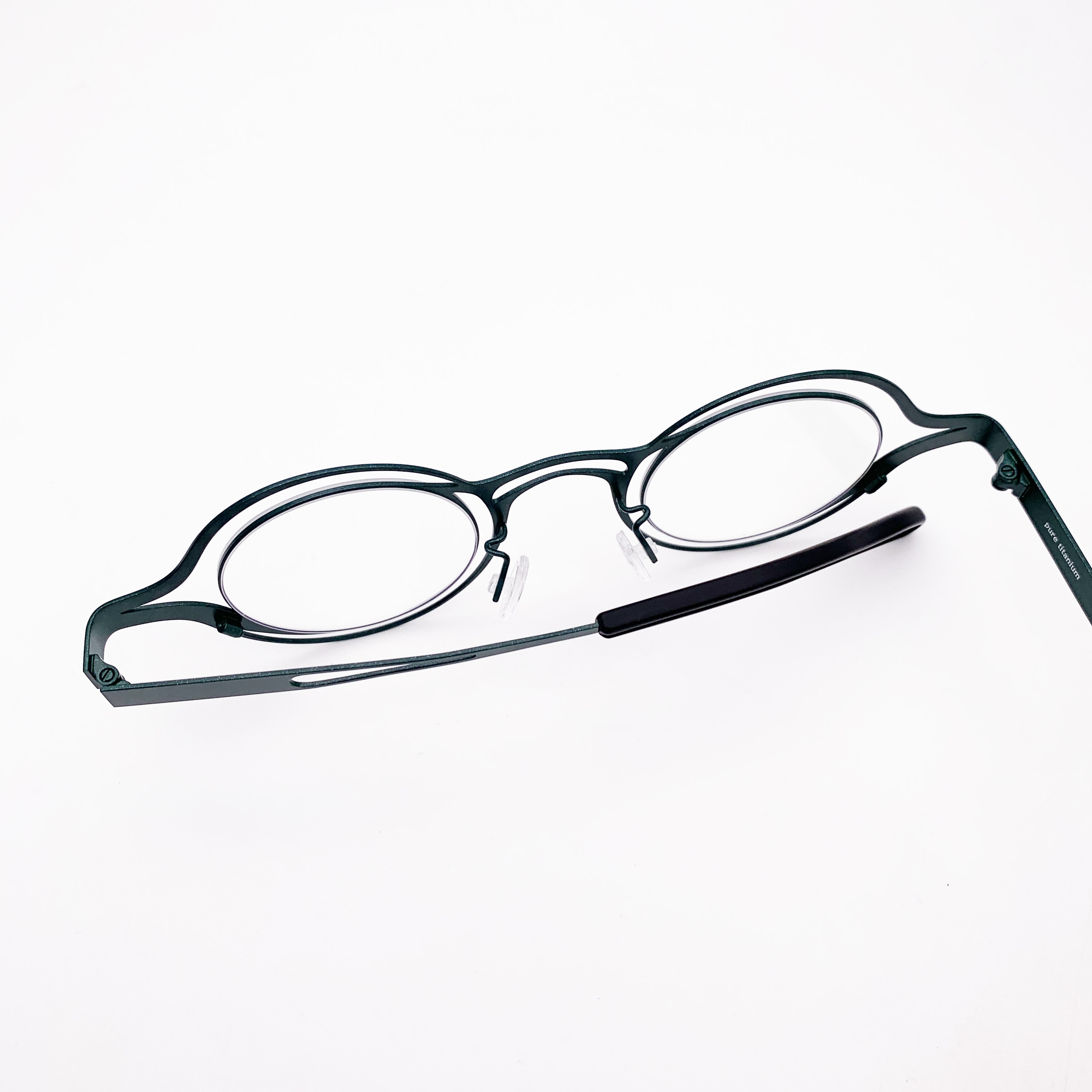 Prescription glasses, sunglasses,BelightOptical