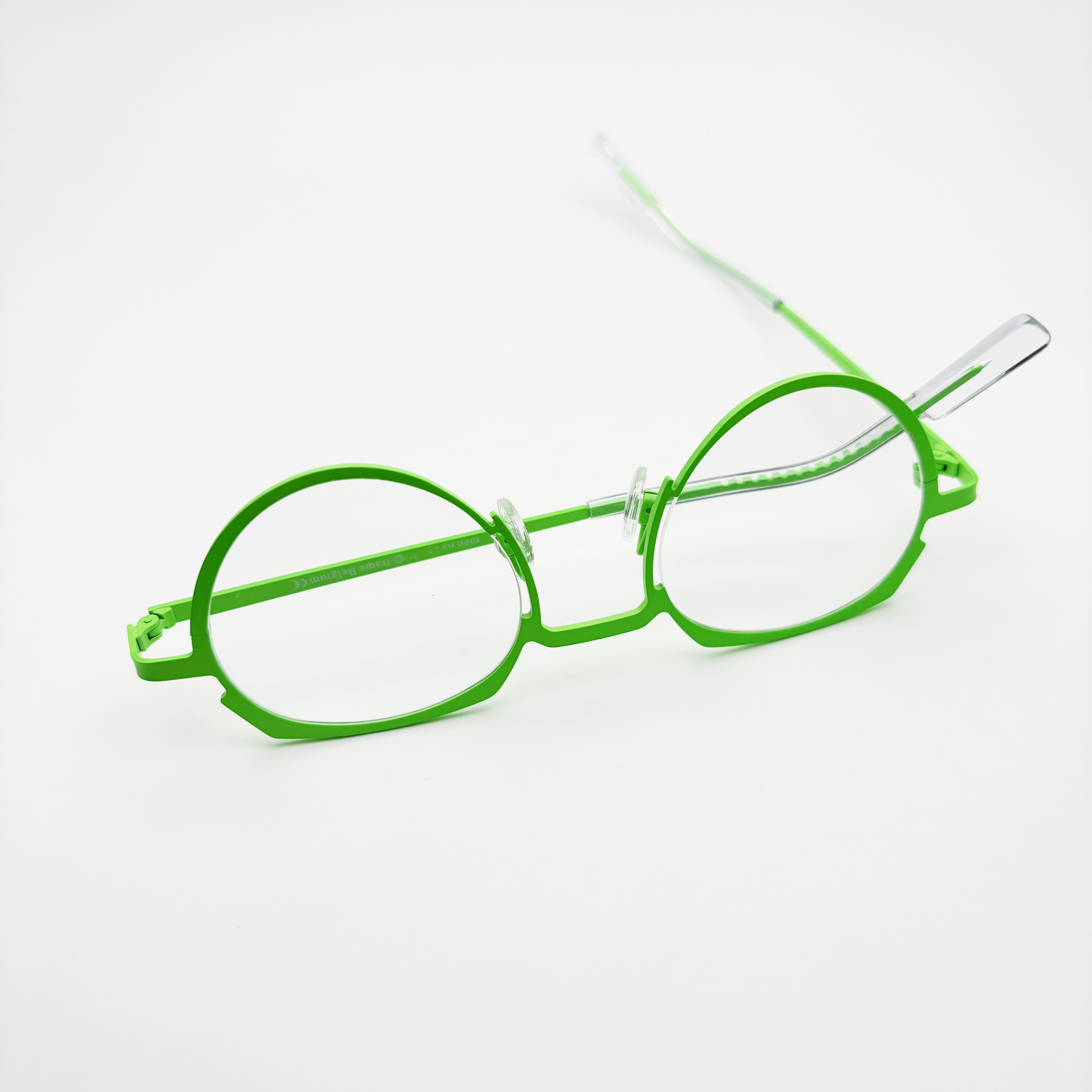 Prescription glasses, sunglasses,BelightOptical