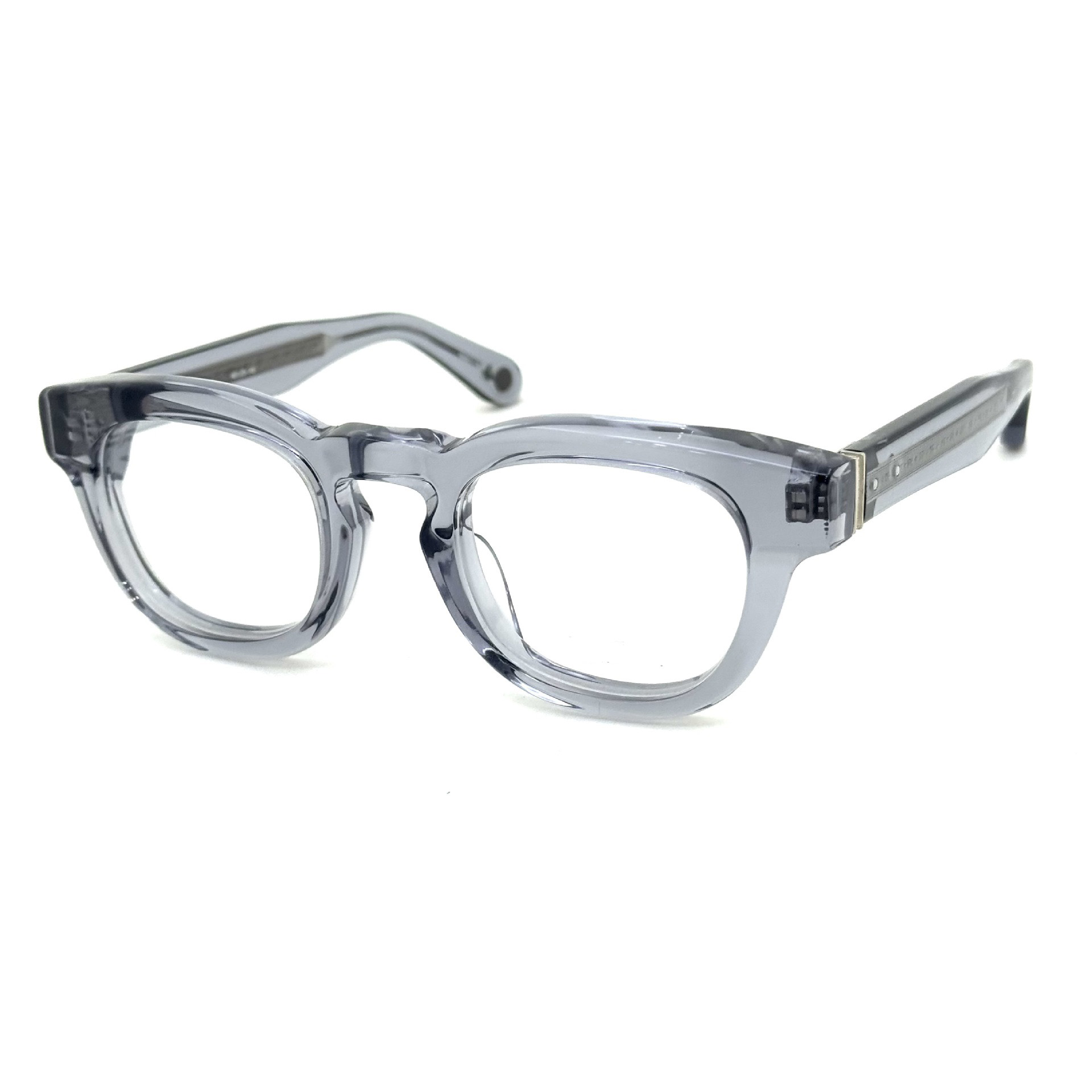 Prescription glasses, sunglasses,BelightOptical