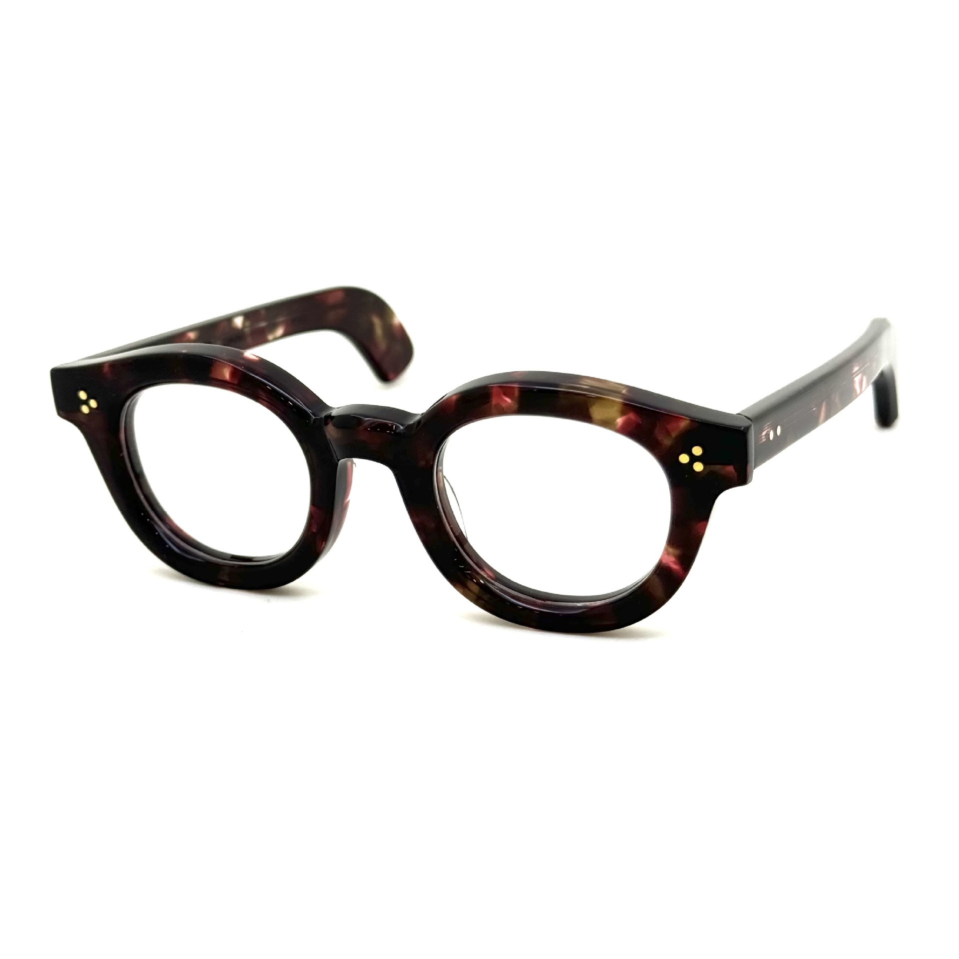 Prescription glasses, sunglasses,BelightOptical