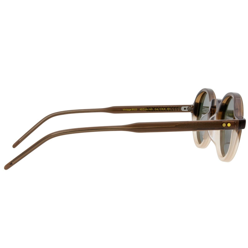 Prescription glasses, sunglasses,BelightOptical