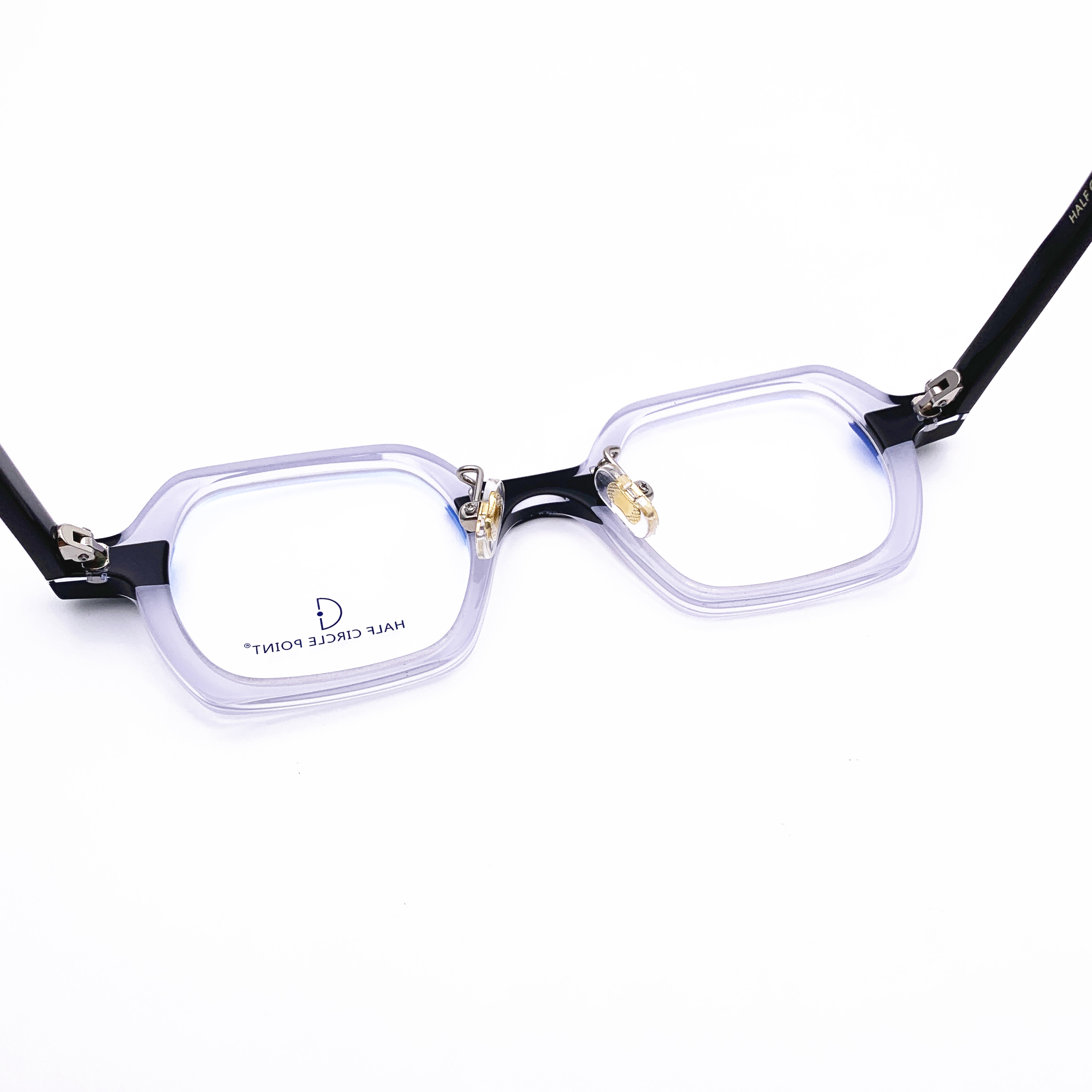 Prescription glasses, sunglasses,BelightOptical