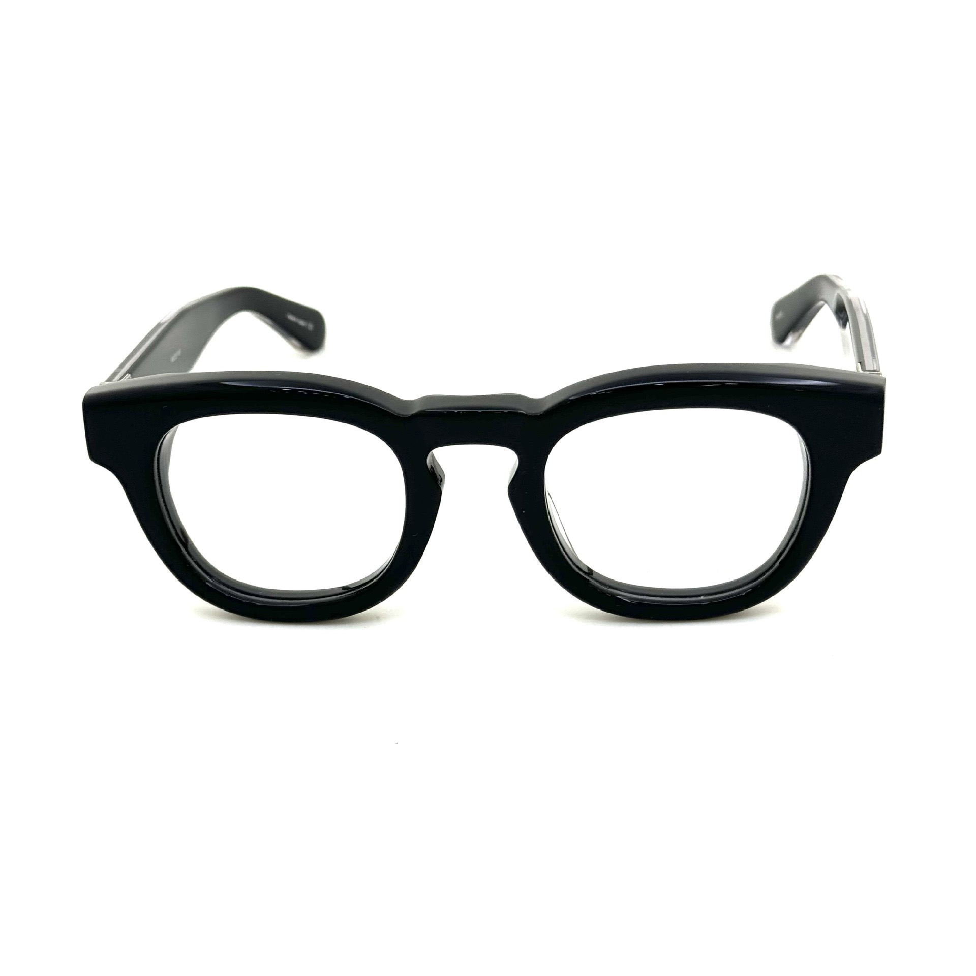Prescription glasses, sunglasses,BelightOptical